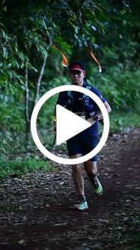 BIB:  <button type="button" onclick="openModal(27538561)" class="btn btn-primary btn-sm float-right" data-toggle="modal" data-target=".modal-high-quality">
                <i class="fa fa-download"></i> Download
                </button>